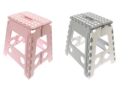 Zdjęcie: Taboret Alex 39 cm RAVI