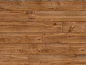 Panel laminowany wodoodporny Extreme 4V WR Dąb Guanare 12 mm AC5 wąskie deski 4xV-fuga CLASSEN