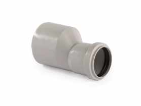 Redukcja kanalizacyjna 110/50 Comfort Plus PIPELIFE