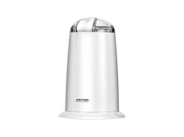Zdjęcie: Młynek do kawy 140 W -MMK-07 MPM
