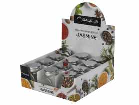 Pojemnik Jasmine 100 ml GALICJA