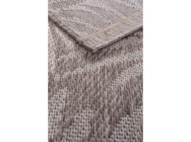 Zdjęcie: Dywan Express New 160x220 cm palmy MULTI-DECOR