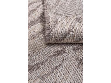 Zdjęcie: Dywan Express New 160x220 cm palmy MULTI-DECOR