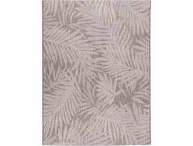 Dywan Express New 160x220 cm palmy MULTI-DECOR
