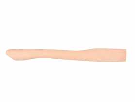 Trzon do siekier 45 cm DIN LAGUZ