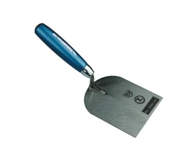 Zdjęcie: Kielnia do gipsu 80 mm BLUEDOLPHIN