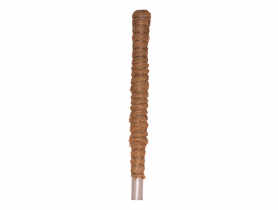Palik kokosowy 60 cm RIM KOWALCZYK