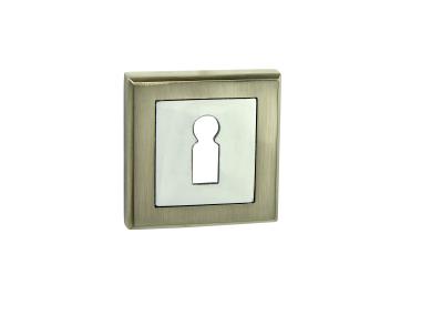 Zdjęcie: Szyld KW-QR M6/M9 BB DOMINO