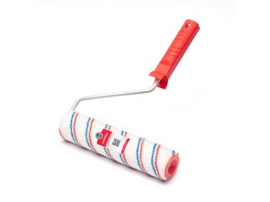 Zdjęcie: Wałek Nylon 25 cm COMENSAL
