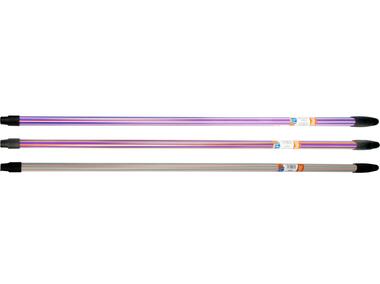 Zdjęcie: Kij uniwersalny 120 cm Tricolor RAVI
