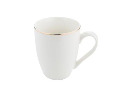 Zdjęcie: Kubek Bellissima 330 ml FLORINA