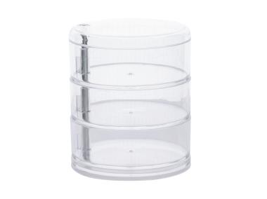 Zdjęcie: Pojemnik na biżuterię Beauty 83079 JOTTA