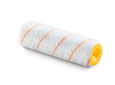 Zdjęcie: Wałek malarski ProPlus 25 cm runo 6 mm HARDY