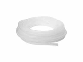 Rura karbowana 16x11 - 50 mb POLMARK