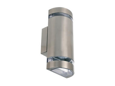Zdjęcie: Oprawa hermetyczna Gardenya-4 HL249 2X35 W HOROZ
