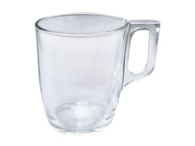 Zdjęcie: Kubek Neuvo Hart 250 ml LUMINARC