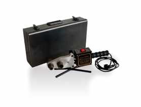 Zestaw grzewczy 1500W fi16-40 PIPELIFE