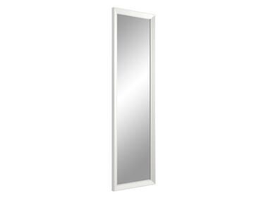 Zdjęcie: Lustro Paris 42x137 cm AF STYLER