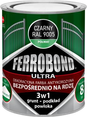 zdjęcie produktu