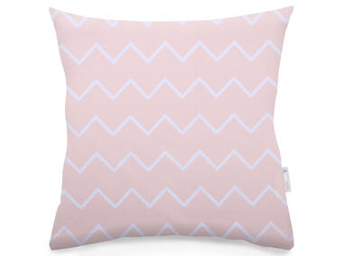 Zdjęcie: Poszewka Ducato Sweety 50x60 cm - 2 szt. DECOKING
