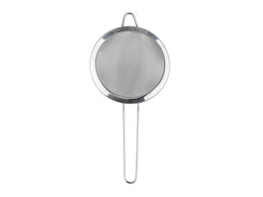 Zdjęcie: Sitko kuchenne 12 cm ALTOMDESIGN