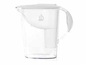 Dzbanek filtrujący Atria 2,4 L FORMASTER
