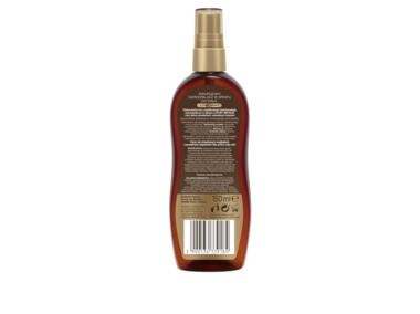 Zdjęcie: Samoopalacz dwufazowy w sprayu Luxury Bronze 0,15 L KOLASTYNA