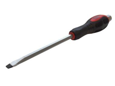 Zdjęcie: Wkrętak ślusarski 12 x 80/150 mm MODECO EXPERT