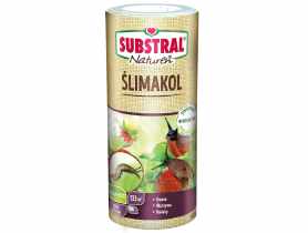 Środek na ślimaki Naturen Ślimakol 400 g SUBSTRAL
