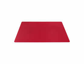 Mata stolnica Cherry 55x42 cm AMBITION