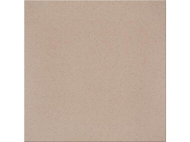 Zdjęcie: Gres techniczny KX300 beige 29,7x29,7 cm CERSANIT