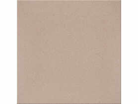 Gres techniczny KX300 beige 29,7x29,7 cm CERSANIT