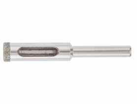 Wiertło diamentowe do gresu 10 mm GRAPHITE