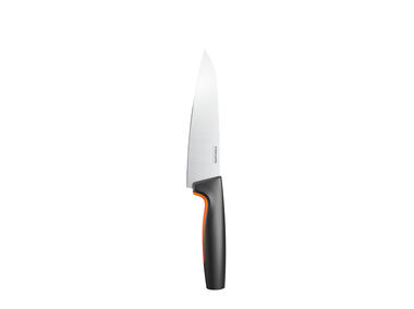 Zdjęcie: Nóż szefa kuchni 16 cm functional form FISKARS