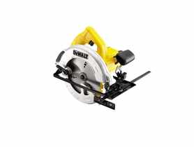 Pilarka tarczowa 1350 W STANLEY