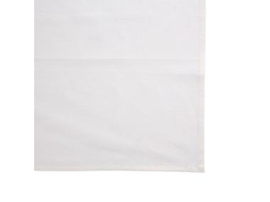Zdjęcie: Obrus 110x130 cm ecru ALTOMDESIGN