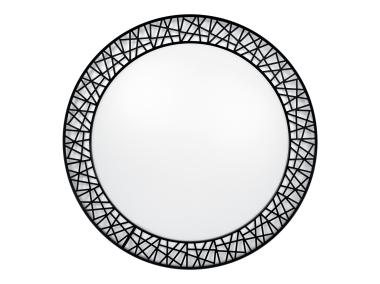 Zdjęcie: Plafon LED Aje-Dolce Black ACTIVEJET