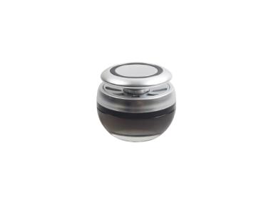 Zdjęcie: Zapach samochodowy Sphere Gel luxury series Anti Tobacco BOTTARI