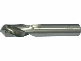 Wiertło do metalu krótkie HSS DIN1897 szlifowane 1.5mm szt.1 PROLINE