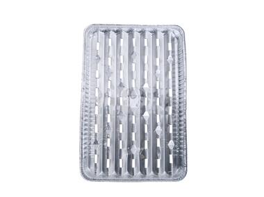 Zdjęcie: Tacka do grilla 1 szt. GRILL TIME