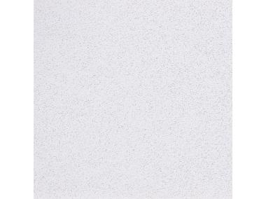 Zdjęcie: Płyta sufitowa do sufitów podwieszanych laminowana, akustyczna Adagio Acoustic+ Board 600x600x19 KCS