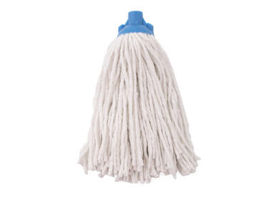 Zdjęcie: Mop sznurkowy 30 cm PUCUŚ