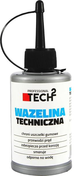 zdjęcie produktu