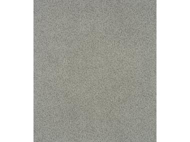 Zdjęcie: Wykładzina pvc Orion 3m Borelli 091 466-15