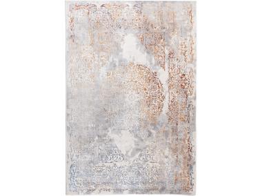 Zdjęcie: Dywan Relato 80x150 cm rozeta wielokolorowy MULTI-DECOR