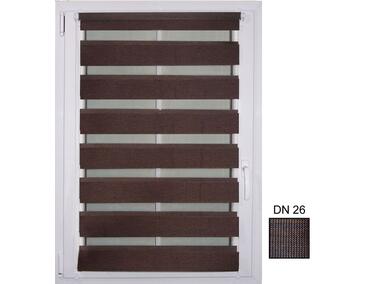 Zdjęcie: Roleta Mini 50x150 cm DN26 KARWEL
