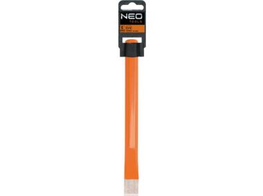 Zdjęcie: Przecinak 10 mm NEO