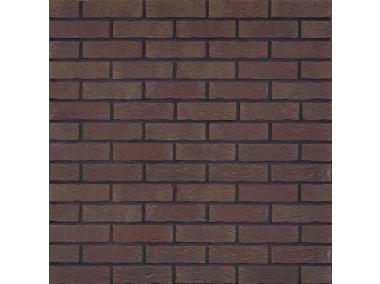 Zdjęcie: Płytka klinkierowa 71x240x10 mm dragon hill gatunek I KING KLINKER