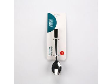 Zdjęcie: Komplet 6 łyżeczek Future do herbaty blister ALTOMDESIGN