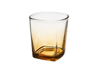 Zdjęcie: Szklanka Colors 250 ml Tacka 12szt GALICJA